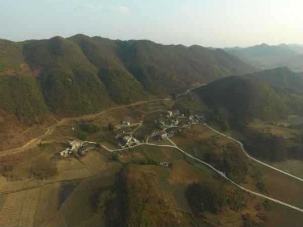 民谣之变看“翻身”