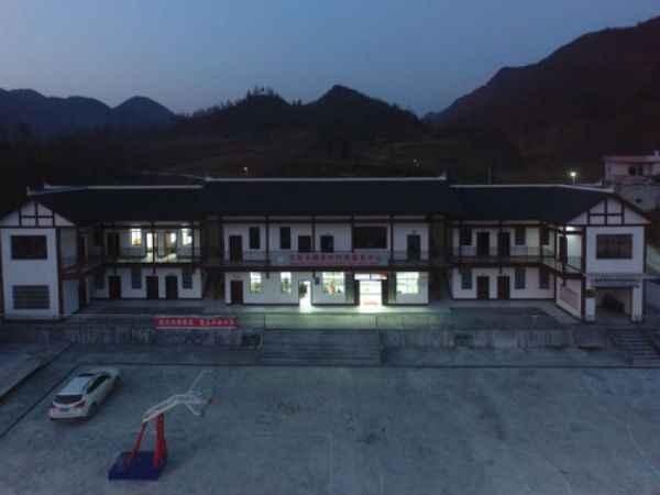 民谣之变看“翻身”