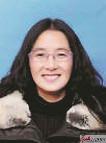 徐州市第五届 “人民满足的公事员”风范录