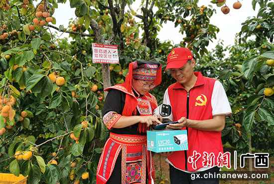 桂林移动5G+出新动能 创享数字新糊口