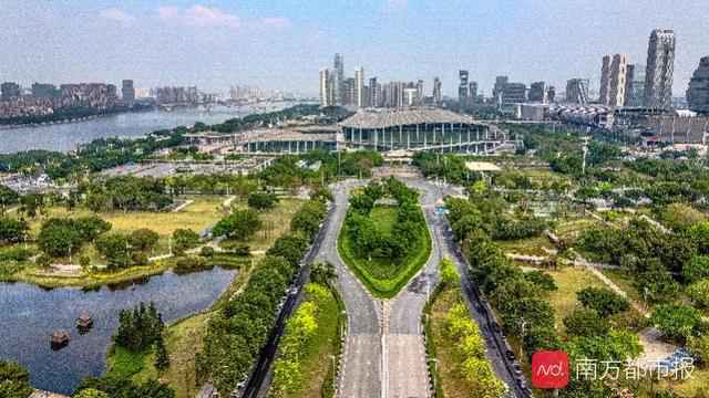 广交会6月中下旬网上办，参展企业努力筹办，有的思量直播