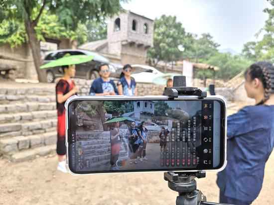 连系国“官宣”！山东可否掌握这一成长机会