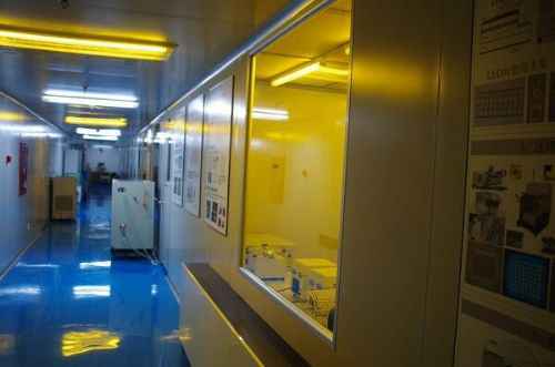  共享经济下的科研众包，下一个独角兽？