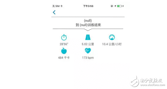 荣耀手环3发充满月，电商平台好评率达98%