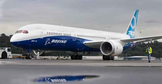 中俄合研CR929大飞机或下马 俄方并非最好的相助者