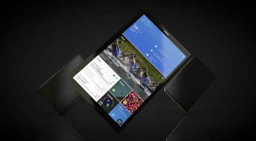 起售价破万？曝三星折叠屏手机11月7日宣布