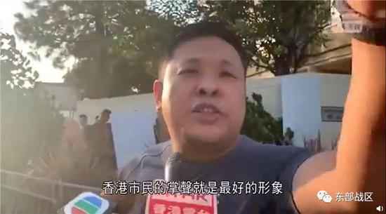 中国将出售辽宁舰？盘货2019年十大涉军谣言