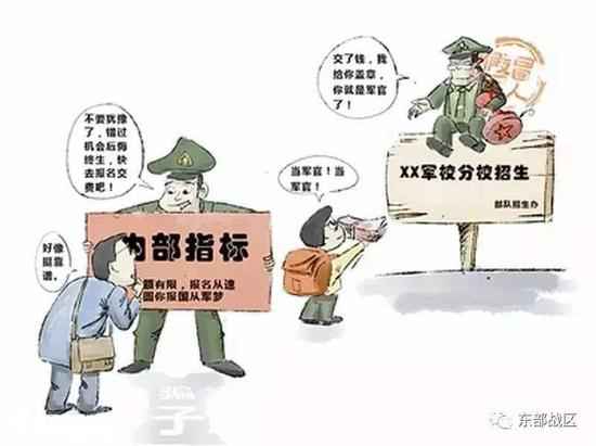 中国将出售辽宁舰？盘货2019年十大涉军谣言