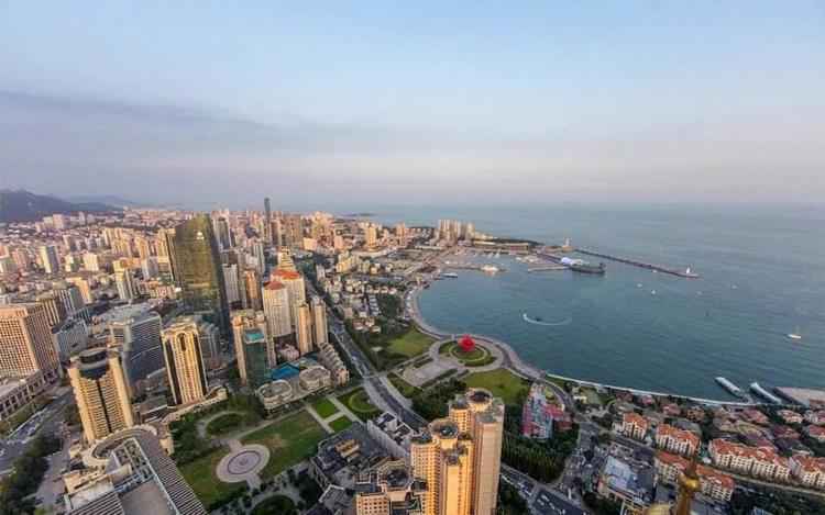 本年4家过会或上市，青岛高企迎来上市“收获季”！