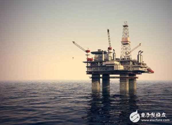 英特尔推出新处理惩罚器Skylake 对战AMD Epyc 胜算几许