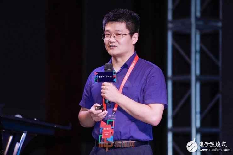 人工智能逾越人类？如何用X数据驱动AI生长