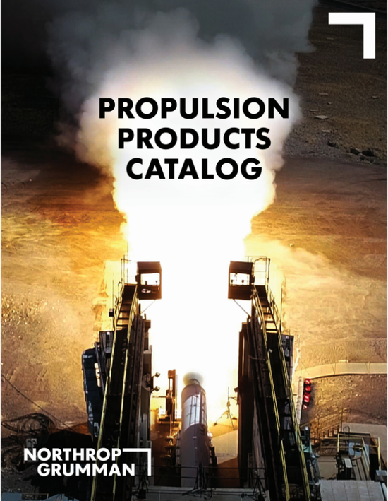 美军难过：中导研制本领已失传 山寨春风21是没戏了