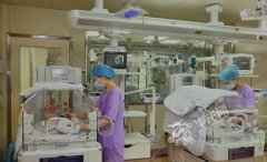 节日我在岗|“双节宝宝”来了！今后每年过两个