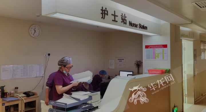 节日我在岗|“双节宝宝”来了！今后每年过两个生日：国庆 中秋