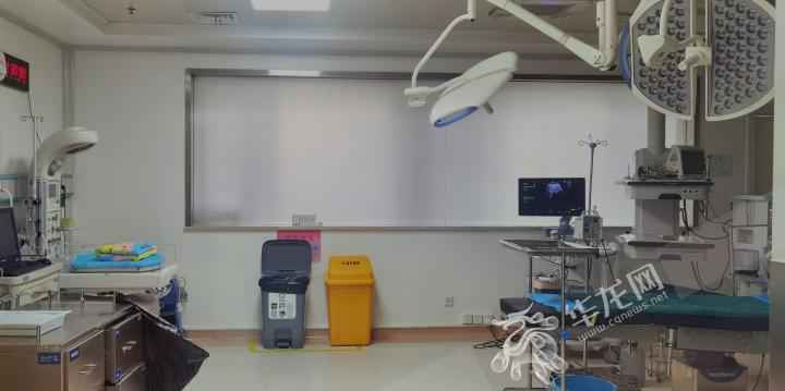 节日我在岗|“双节宝宝”来了！今后每年过两个生日：国庆 中秋