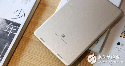 还在盲目标选平板电脑？两款性价比平板给你全新感觉