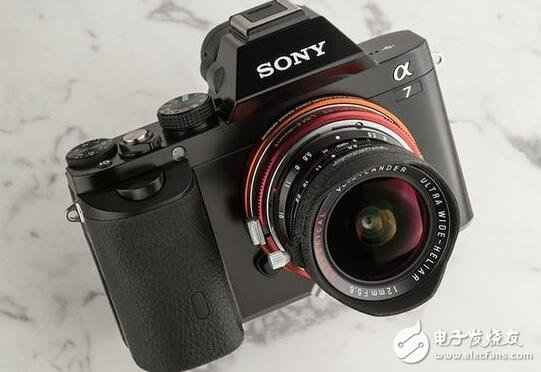 索尼微单哪个好？索尼A7相机性价比怎么样？索尼A7相机入手指南