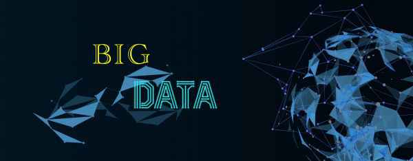  贵州省大数据计谋助力经济高质量成长