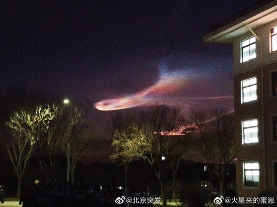 6艘094建成后中国研发新核潜艇 要从南海打到美本土