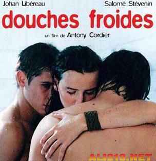 史上最唯美的十部情色电影