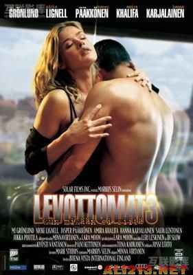 史上最唯美的十部情色电影