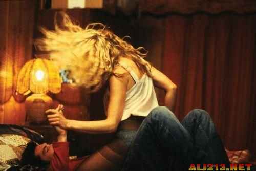 史上最唯美的十部情色电影