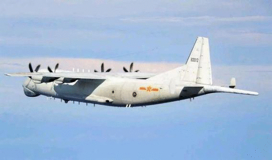 建军百年格斗方针有哪些亮点：要从两化变三化