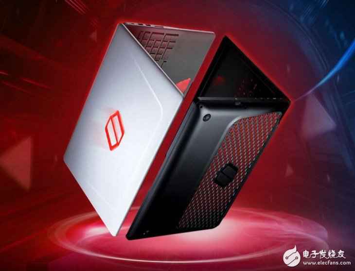 GTX 1050游戏本买什么好？GTX 1050游戏本购置指南：戴尔灵越游匣Master 15领衔