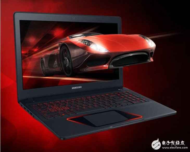 GTX 1050游戏本买什么好？GTX 1050游戏本购置指南：戴尔灵越游匣Master 15领衔