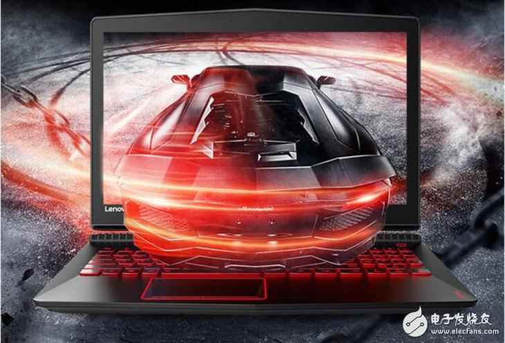 GTX 1050游戏本买什么好？GTX 1050游戏本购置指南：戴尔灵越游匣Master 15领衔