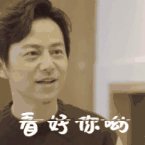 今天起，吉林省高考登科功效可查！咋查察这儿