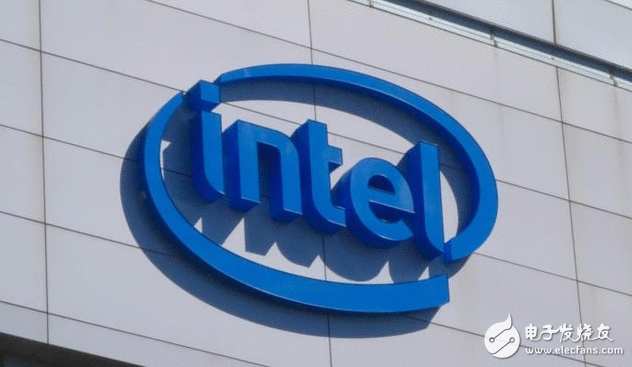 英特尔收紧数据中心 扩大市场 推Xeon处理惩罚器