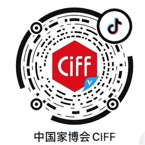  CIFF广州丨「设」交圈LIVE：治愈系设计师周宸宸的创造规划