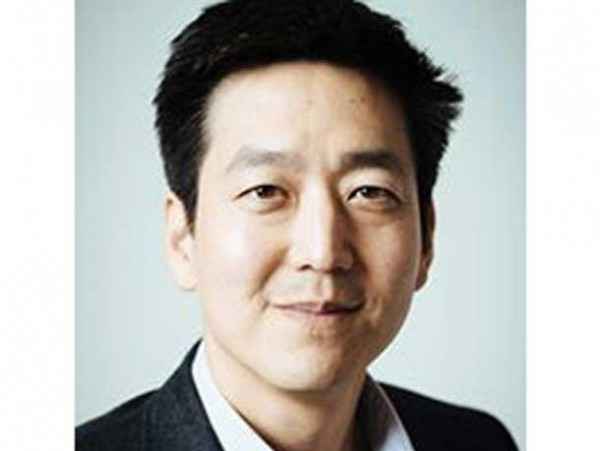  盘货：2020年最酷的10家大数据初创公司