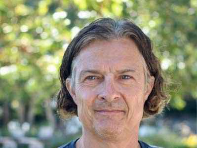  盘货：2020年最酷的10家大数据初创公司