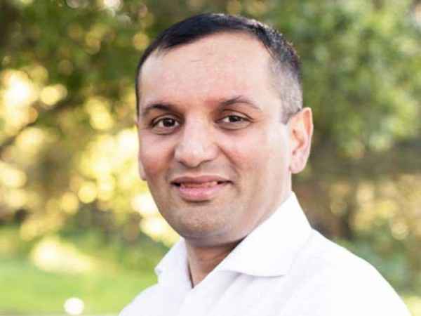  盘货：2020年最酷的10家大数据初创公司