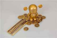 基金净值奈何才是好 新手投资者留意基金误区