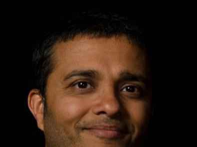  盘货：2020年最酷的10家数据阐明初创公司