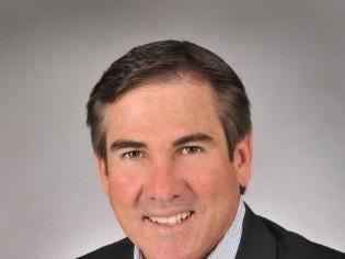  盘货：2020年最酷的10家数据阐明初创公司