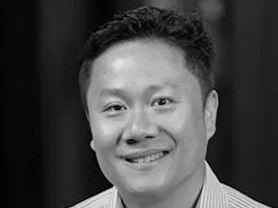  盘货：2020年最酷的10家数据阐明初创公司