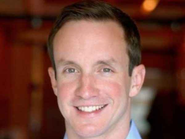  盘货：2020年最酷的10家数据阐明初创公司