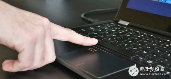 PC售价太高导致销量严重下滑！SSD/内存价值狂涨