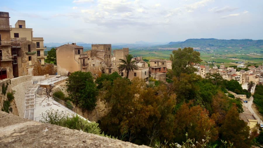 这里的30多套屋子卖出汉堡价！每套只要7.8元！