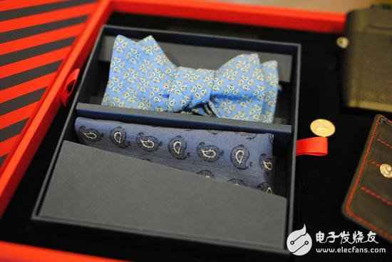 徕卡联袂美国打扮品牌推限量版M10相机：首款M10限量版机型