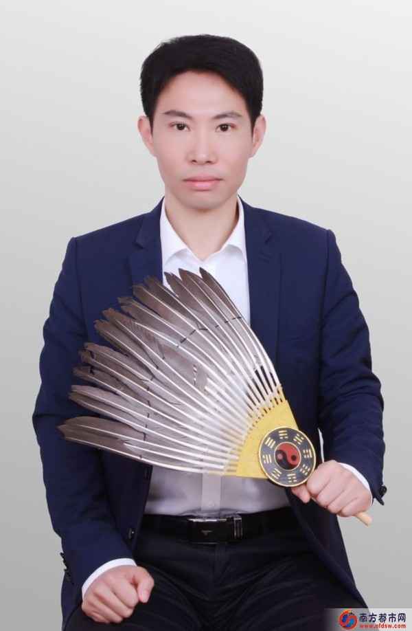 乐清将门之后刘齐飞感情篇拍摄完成