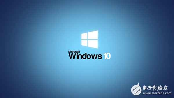 教你10个关于的Windows 实用能力：让你快速判定系统是纯净安装or在线进级