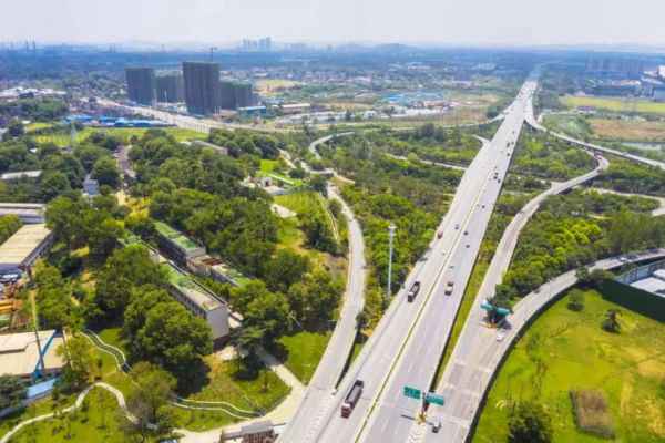 早安武汉︱深夜重磅发布！“共和国勋章”首次评选，湖北两人入选（语音版）