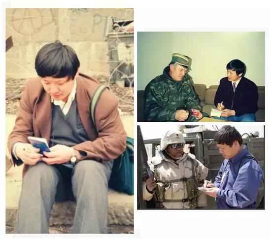 中国多认怂美国就能放中国一马？胡锡进：很是幼稚