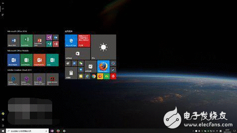 微软Windows10值得进级吗？给你八个进级Windows10的来由！