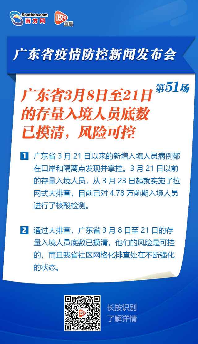 本钱低还耐高温！广东研发出可重复利用7天以上的口罩